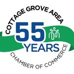 Profile Picture of Cottage Grove Area Chamber (@cgacoc) on Instagram