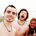 Profile Picture of Martin Smyth (@warturtle_smyth) on Instagram