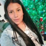 Profile Picture of Adriana Cardenas (@adriana.cardenas.1447) on Instagram