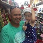 Profile Picture of Greg Frazer (@gregggy_frazer) on Instagram