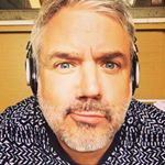 Profile Picture of Darren Hector (@darrenhec) on Instagram