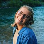 Profile Picture of ruby🕊 (@rubygates_) on Instagram