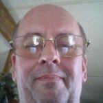 Profile Picture of David Holderfield (@1of5.3from2) on Instagram