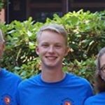 Profile Picture of Michael Dambach (@mdambach22) on Instagram