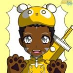 Profile Picture of Kevin Brownlee (@doggyplays_yt) on Instagram