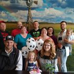 Profile Picture of Mary Crabtree (@mary.crabtree.3990) on Instagram