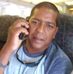 Profile Picture of Lakeram Persaud (@shelton.richardson.102) on Facebook