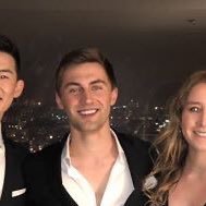 Profile Picture of Josh Petersen (@Haydnseek1) on Twitter