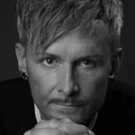 Profile Picture of Matthias Jung-Kipsch (@jungkipsch) on Instagram