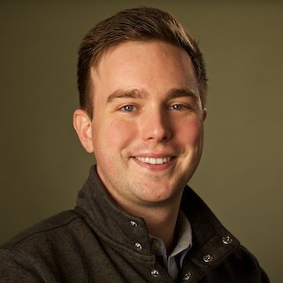 Profile Picture of George Louthan (@duplico) on Twitter