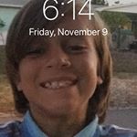 Profile Picture of Dane Fowler (@danemcfowler) on Instagram