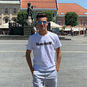 Profile Picture of David Krenn (@davidkrenn4127) on Youtube