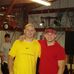 Profile Picture of Chris Guter (@chris.guter) on Facebook