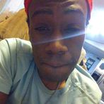 Allen Farley - Facebook Profile Picture of Allen Farley (@allen.farley.7) on Facebook