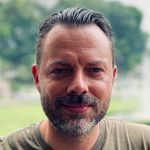 Profile Picture of Chris Hotel (@charlie6hotel) on Instagram