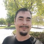 Profile Picture of Brandon Lathrop (@lathrop49ers) on Instagram