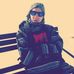 Profile Picture of Philipp Walter (@philipp.walter.5895) on Facebook