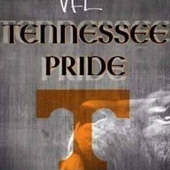 Profile Picture of Patrick Aday (@patrickaday) on Tiktok