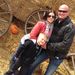 Profile Picture of Lindsy Rickford Case (@unity7112) on Pinterest