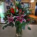Profile Picture of Christine Bosko (@matthewbosko) on Pinterest