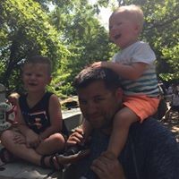 Profile Picture of Amber Jolly Neighbors (@amber-jolly-neighbors) on Quora