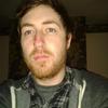 Profile Picture of Andrew Raynes657 (@@smorgasbord26) on Tiktok