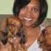Profile Picture of Lisa Cathran (@lisa.cathran) on Facebook