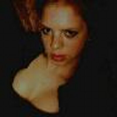 Maria Schreiber - Twitter Profile Picture of Maria Schreiber (@lizzamariaa) on Twitter