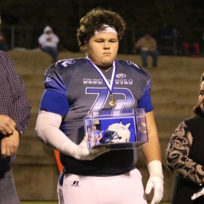 Profile Picture of Rodney Carey (@rodneycarey72) on Twitter