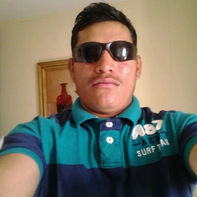 Profile Picture of Saul Vasquez 1986 (@saulvasquez550) on Twitter