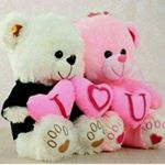 Profile Picture of Archana Raju (@archana.raju.75873) on Instagram
