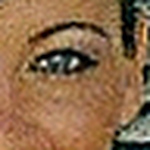 Profile Picture of MELISSA Walker (@mimiwalker12) on Flickr