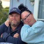 Profile Picture of Karla & Aaron Mccaughan (@karla_az3) on Instagram