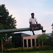 Profile Picture of David Jallah (@1classiccool) on Youtube