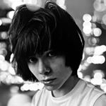 Profile Picture of Ray (@kiwirayer) on Instagram