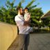 Profile Picture of Konstantinos Spiropoulos (@konstantinos.spiropoulos.31) on Facebook