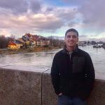 Profile Picture of Carter Robbins (@robbinscarter) on Instagram