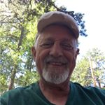 Profile Picture of Ken Dunbar (@ken.dun17) on Instagram