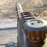 Daniel Maltos - Instagram Profile Picture of Daniel Maltos (@daniel_.maltos) on Instagram