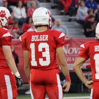 Profile Picture of Luke Bolger (@luke-bolger-15) on Quora