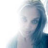 Profile Picture of Tammy White (@@tammywhite) on Tiktok