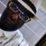 Icham Thomas - Facebook Profile Picture of Icham Thomas (@Icham-Thomas) on Facebook