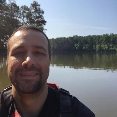Profile Picture of Scott Piscitelli (@spiscitelli) on Twitter