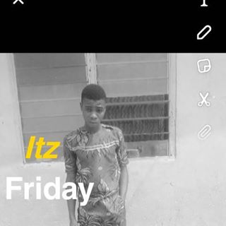 Profile Picture of Olawale Kaystar (@kayode.olawale.1401) on Facebook