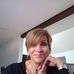 Profile Picture of Debra Langdon (@debra.langdon.3975) on Facebook