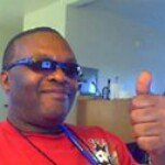 Profile Picture of Gary Haynes (@ghaynes95) on Instagram