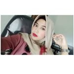 Profile Picture of Suci Julia N.Ghamal (@juliaghamal) on Instagram