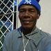 Profile Picture of Ronald Jemison (@ronald.jemison.12) on Facebook