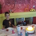 Profile Picture of Robert Zimiński (@robertziminski) on Instagram