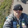 Profile Picture of Laurent Benoit (@laurentbenoit7) on Tiktok